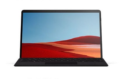 沈河安装 Surface 更新时遇到问题？