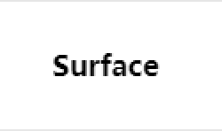 沈河surface售后服务电话